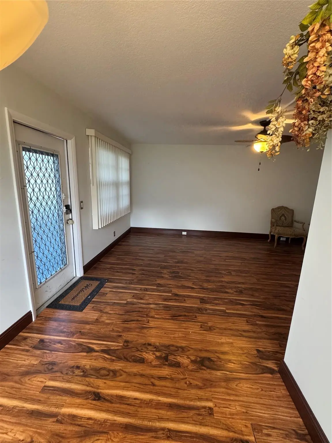Photo 8 at 76 Westbury D 76, Deerfield Beach