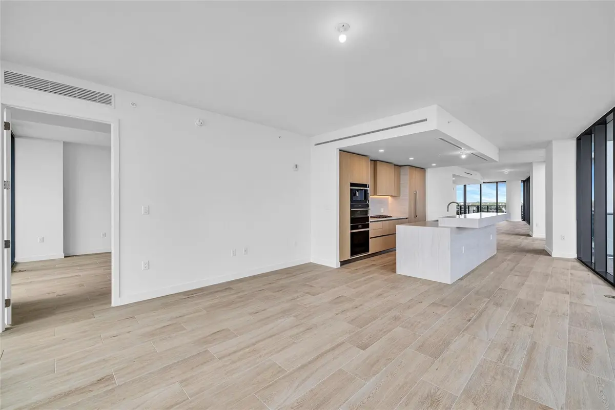 Photo 8 at 900 N Ocean Boulevard 606, Pompano Beach