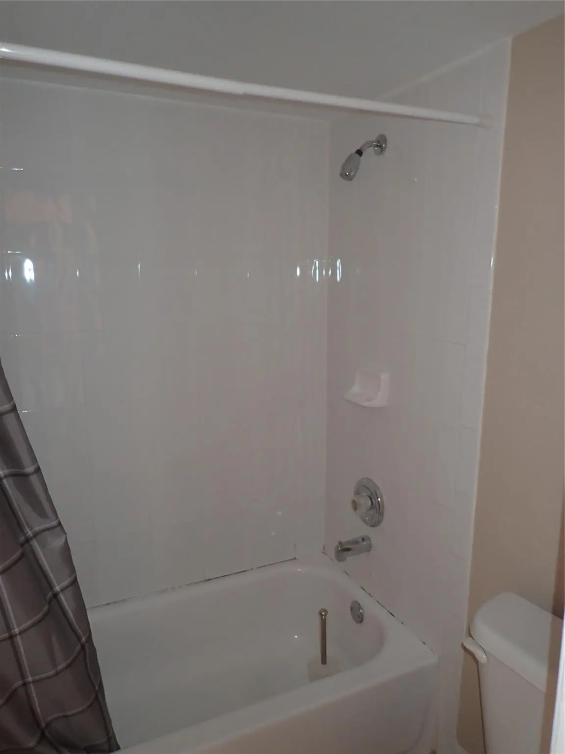 Photo 5 at 4126 NW 88th Avenue 103, Coral Springs