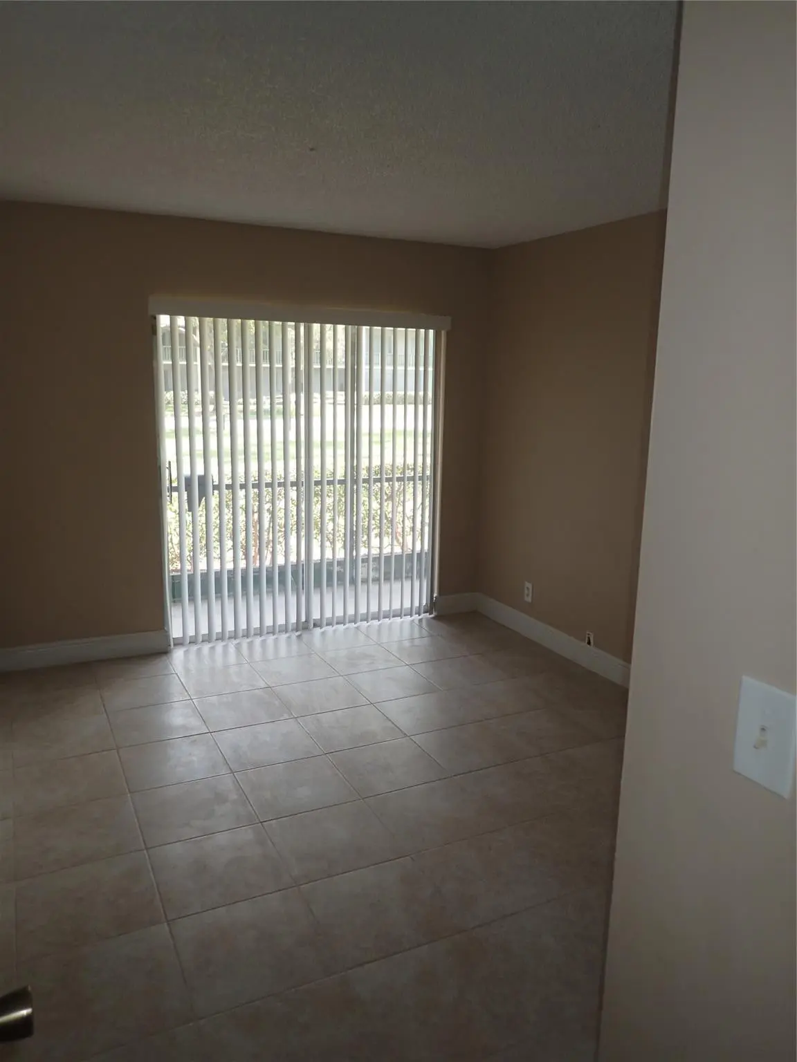 Photo 6 at 4126 NW 88th Avenue 103, Coral Springs