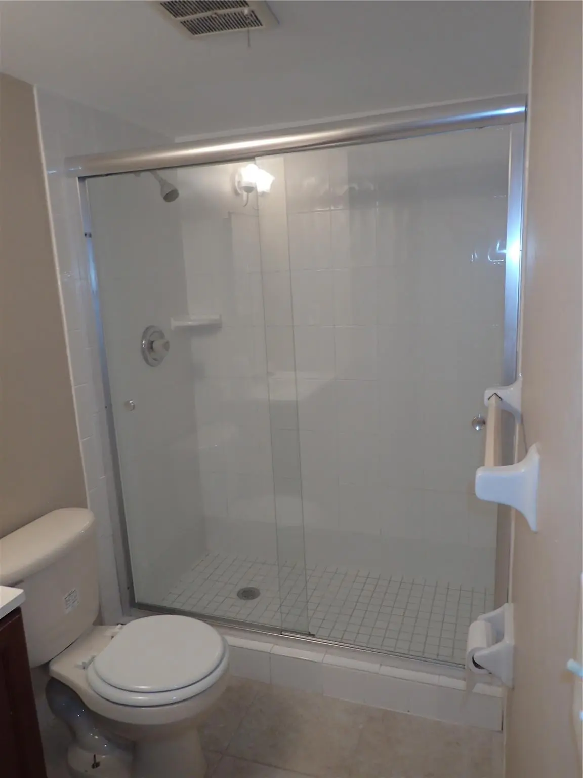 Photo 8 at 4126 NW 88th Avenue 103, Coral Springs