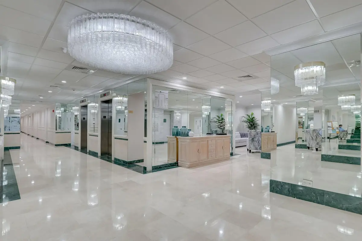 Photo 3 at 3900 Galt Ocean Drive 1515, Fort Lauderdale