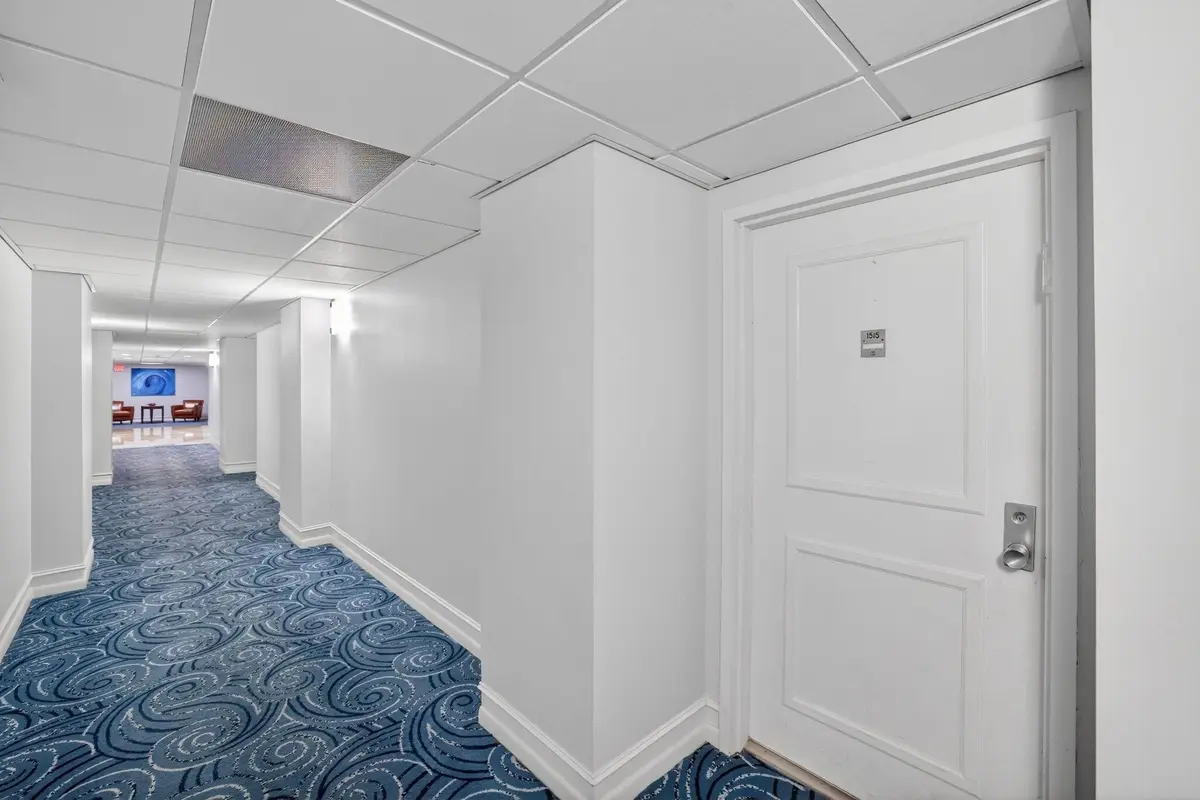 Photo 5 at 3900 Galt Ocean Drive 1515, Fort Lauderdale