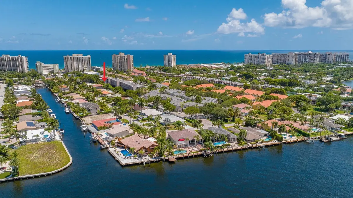 Photo 3 at 1967 S Ocean Boulevard 104, Lauderdale-By-The-Sea
