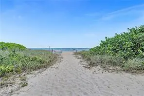 Photo 1 at 1967 S Ocean Boulevard 104, Lauderdale-By-The-Sea