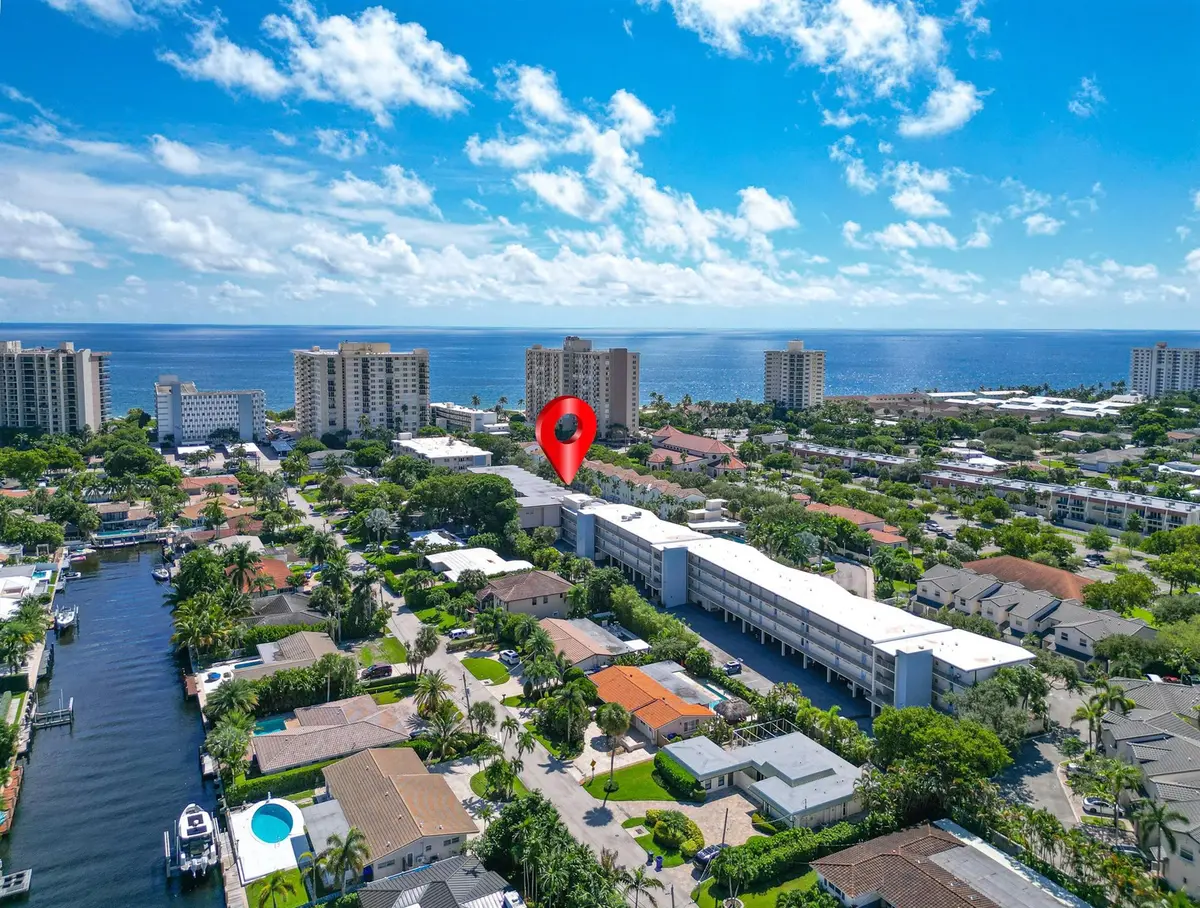 Photo 2 at 1967 S Ocean Boulevard 104, Lauderdale-By-The-Sea