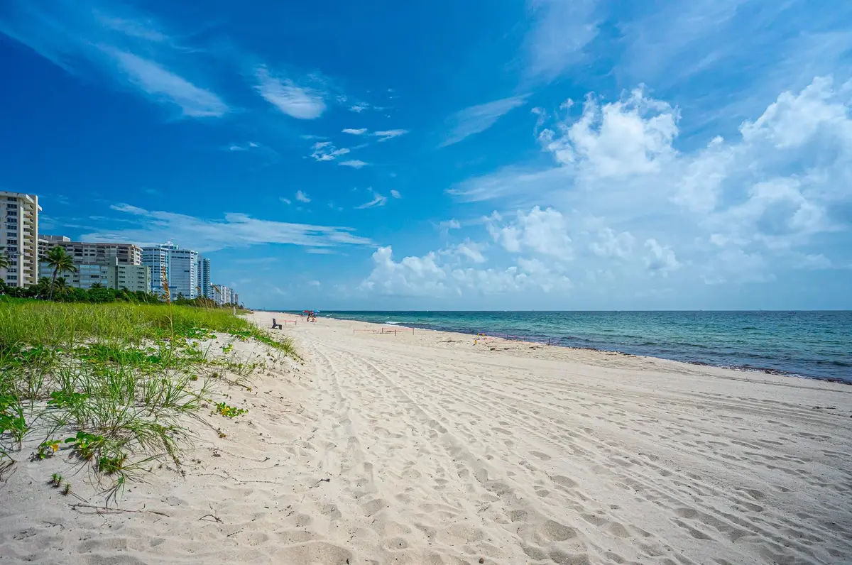 Photo 8 at 1967 S Ocean Boulevard 104, Lauderdale-By-The-Sea