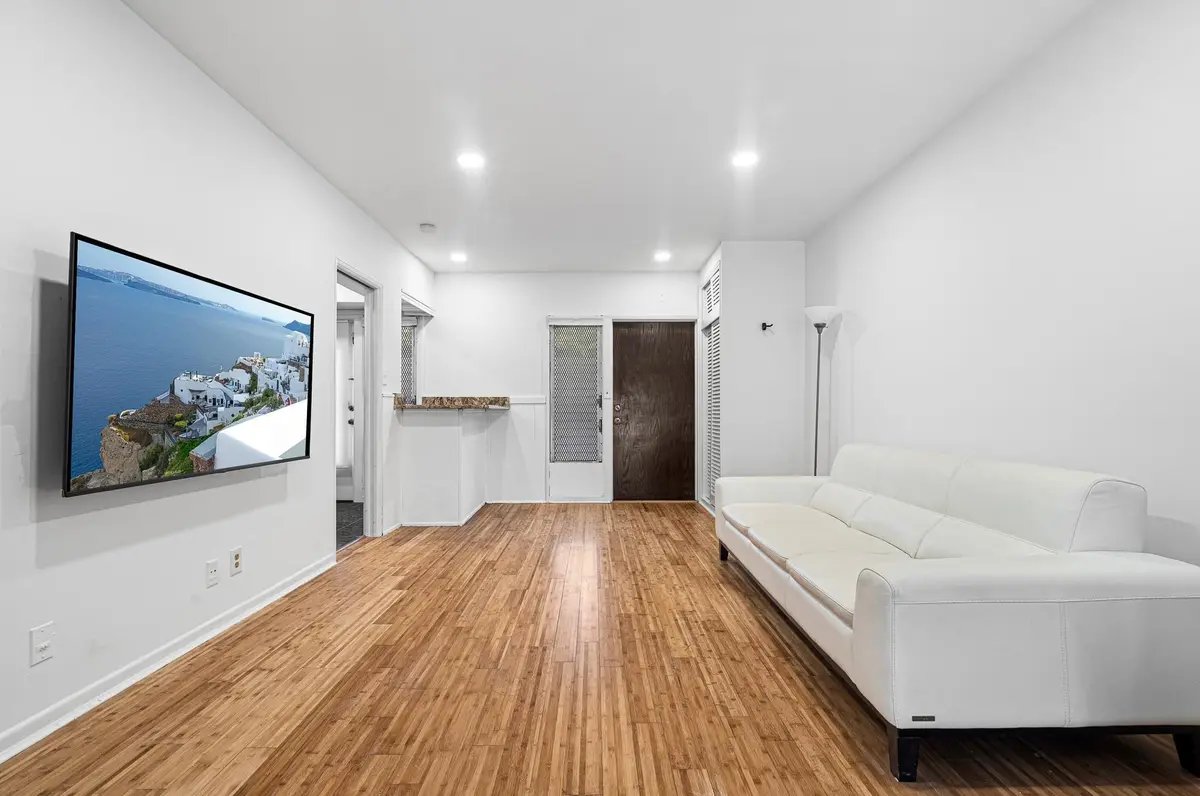 Photo 9 at 1967 S Ocean Boulevard 104, Lauderdale-By-The-Sea