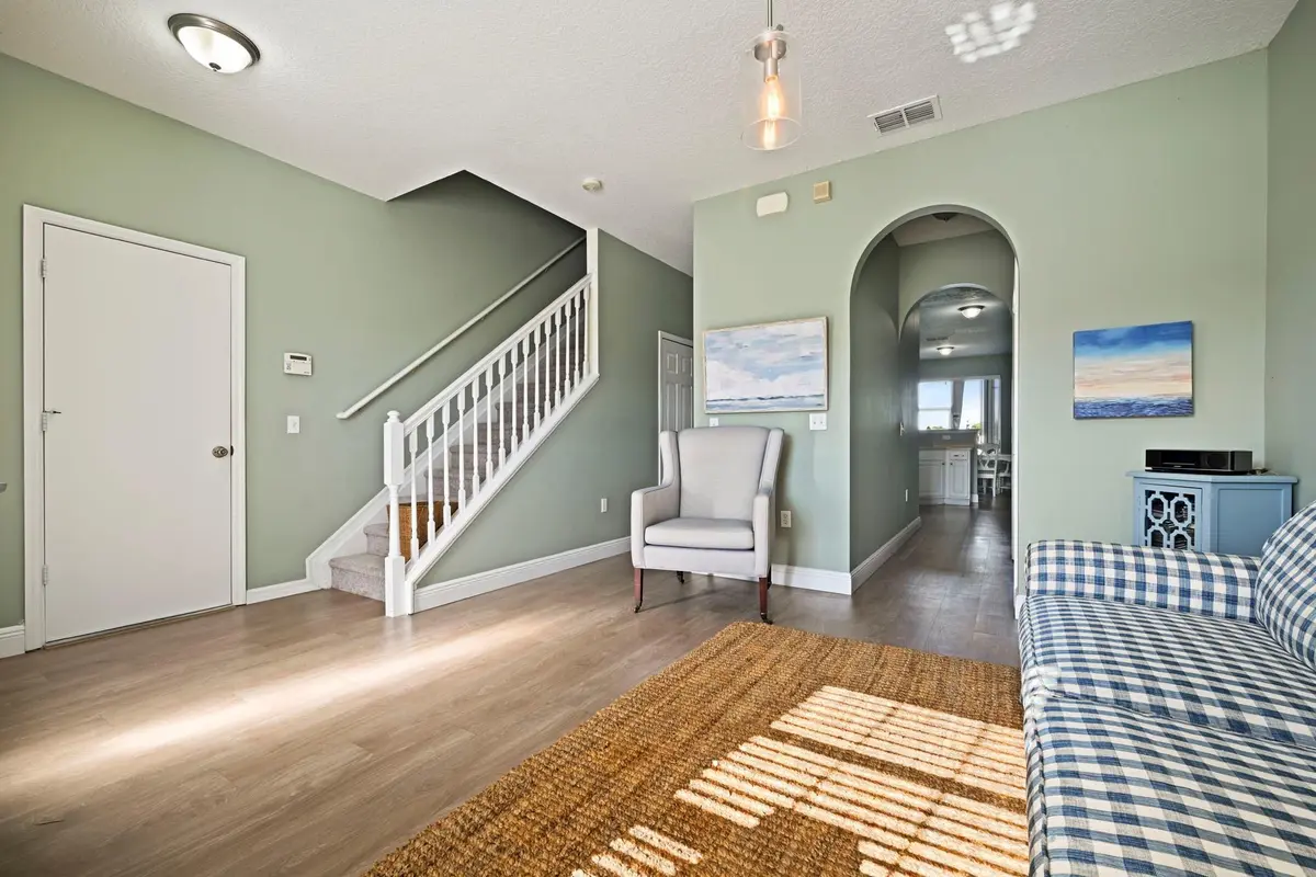 Photo 4 at 5218 Manciano Street, Fort Pierce