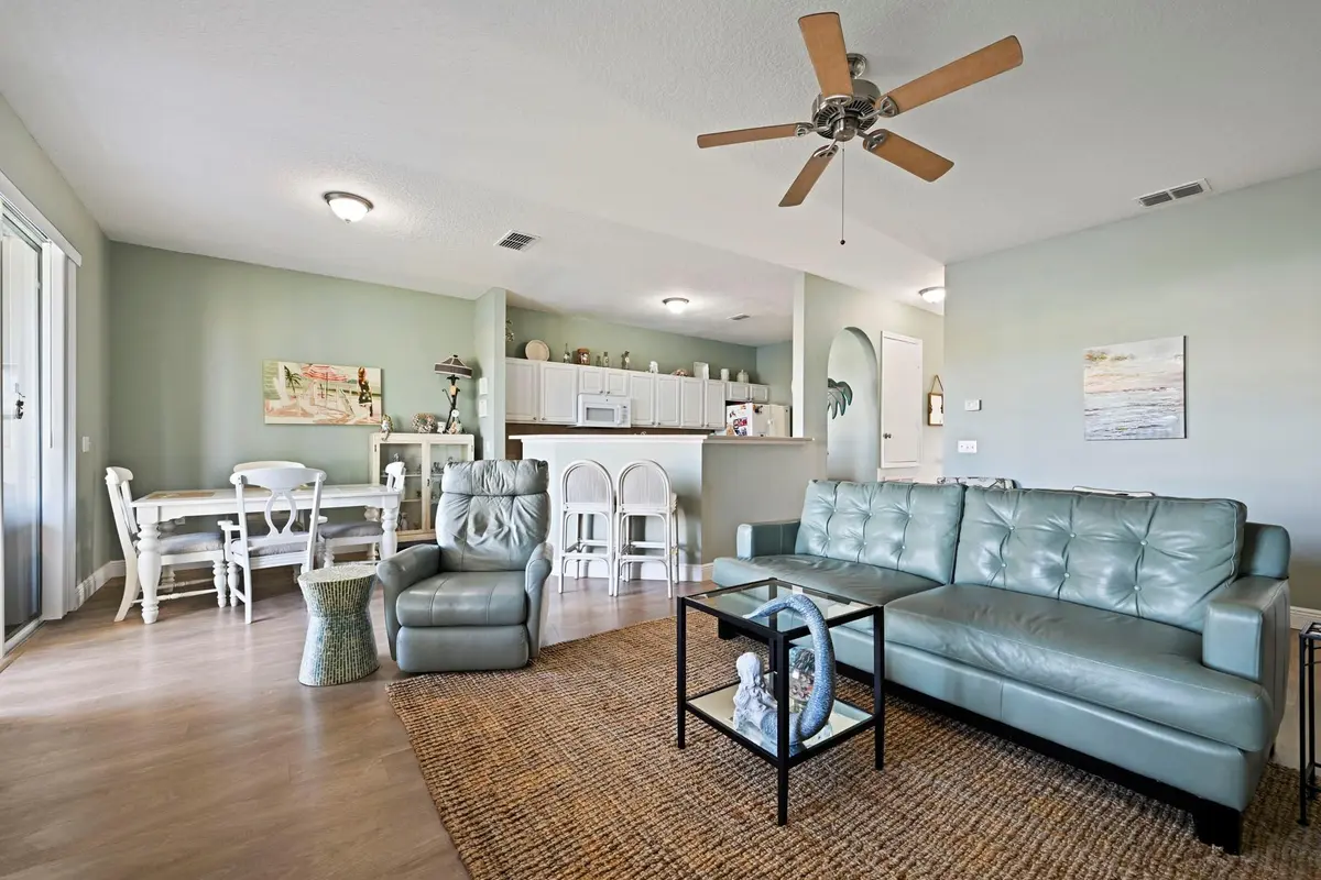 Photo 7 at 5218 Manciano Street, Fort Pierce