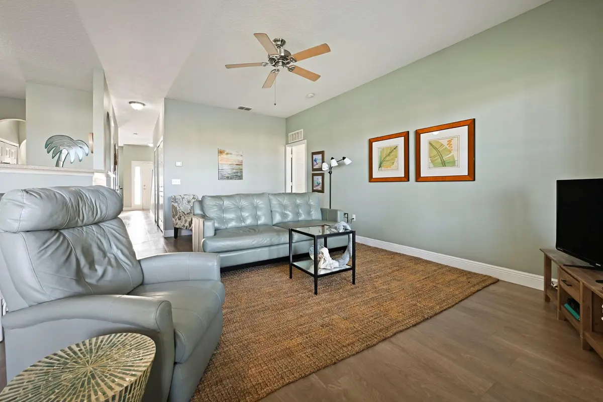 Photo 6 at 5218 Manciano Street, Fort Pierce