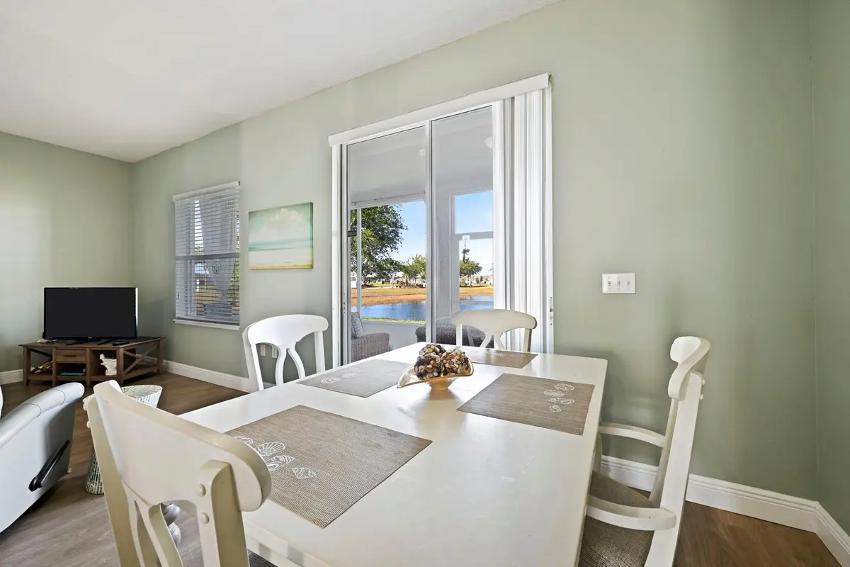 Photo 8 at 5218 Manciano Street, Fort Pierce