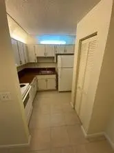 Photo 7 at 1856 NW 52nd Avenue, Lauderhill