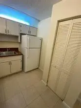 Photo 8 at 1856 NW 52nd Avenue, Lauderhill
