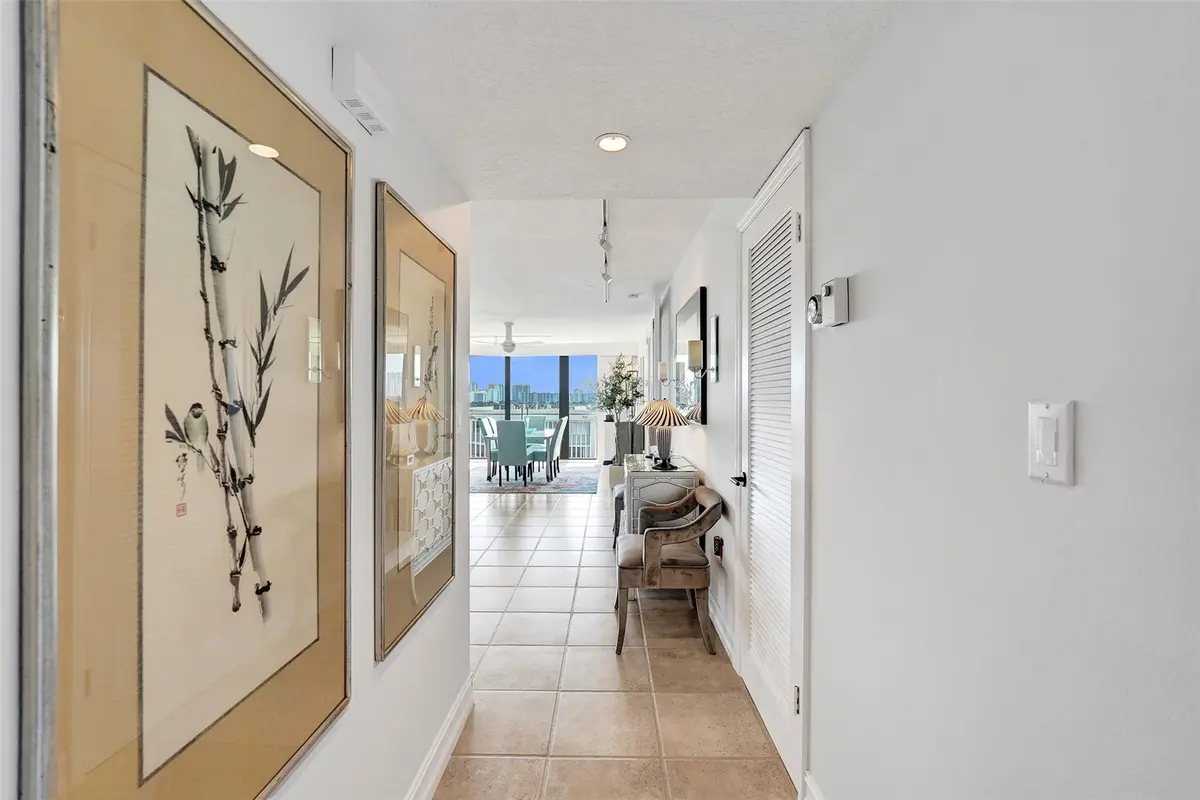 Photo 3 at 3100 NE 48th Street 617, Fort Lauderdale