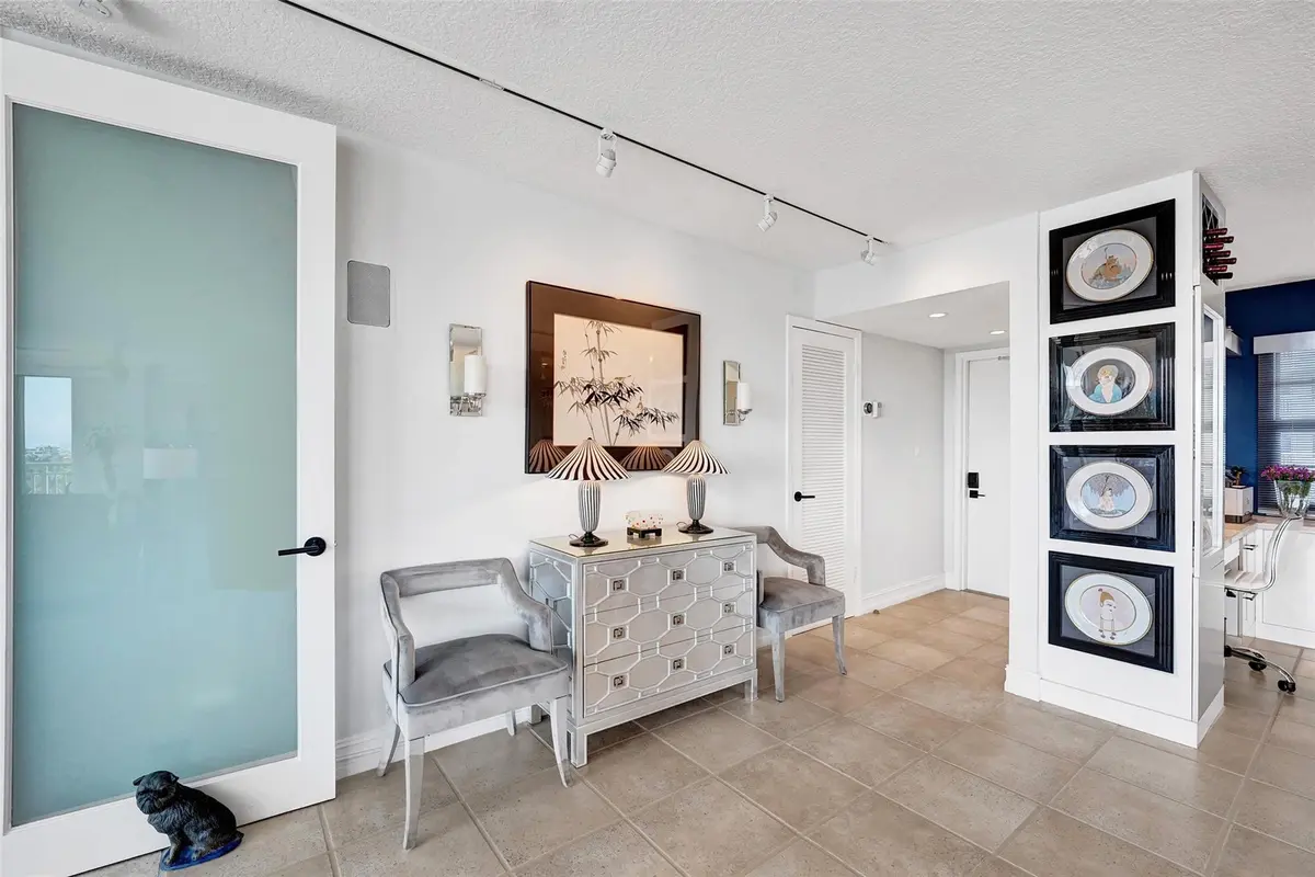 Photo 4 at 3100 NE 48th Street 617, Fort Lauderdale
