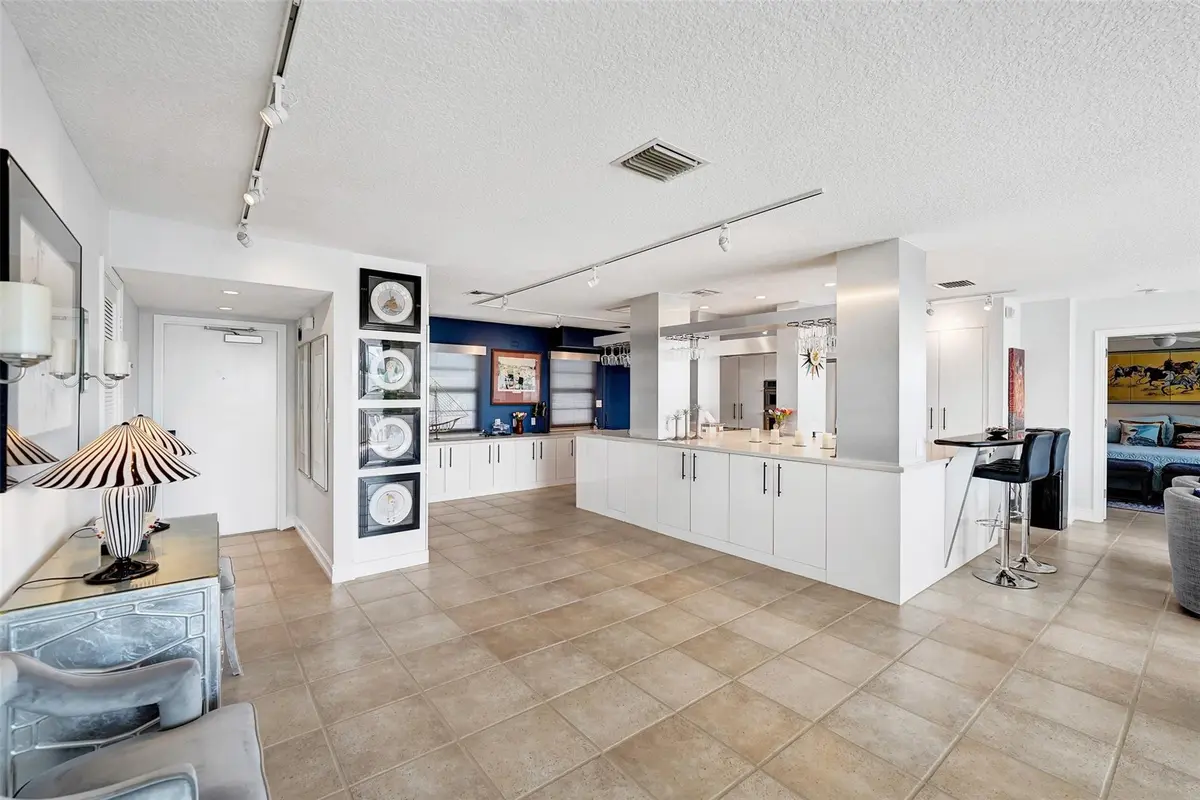 Photo 5 at 3100 NE 48th Street 617, Fort Lauderdale