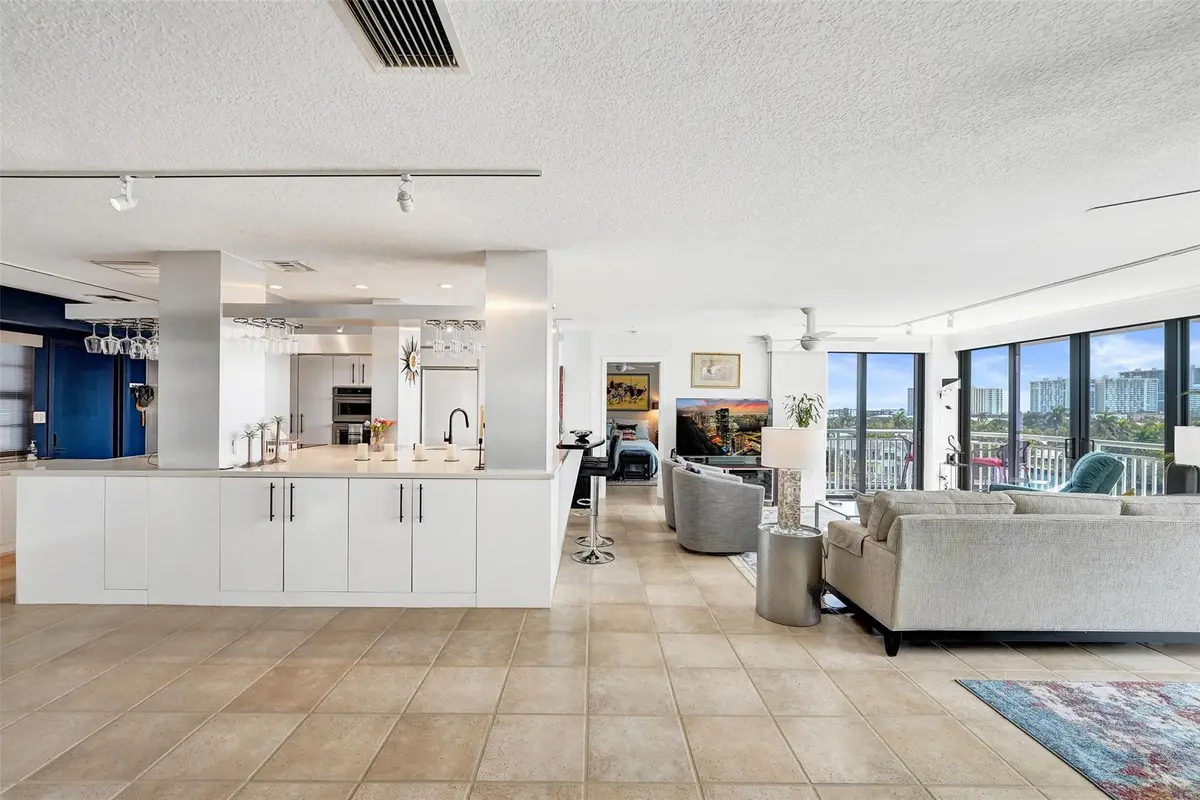 Photo 6 at 3100 NE 48th Street 617, Fort Lauderdale