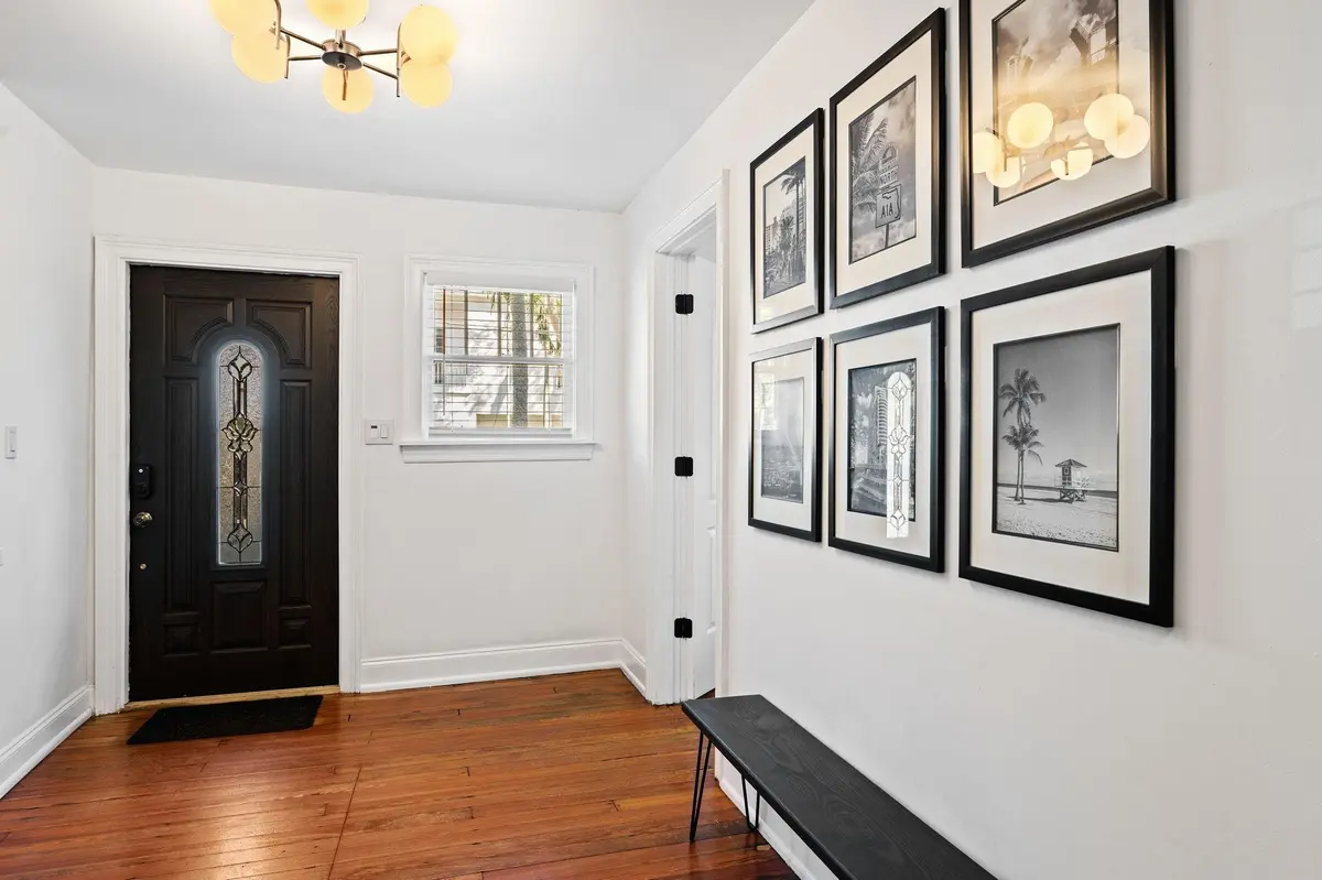 Photo 6 at 713 NE 17th Road, Fort Lauderdale