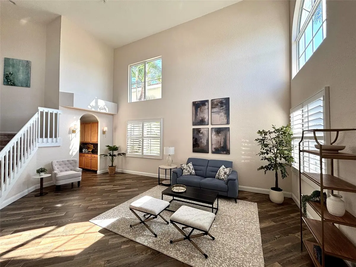 Photo 4 at 2128 Country Golf Drive, Wellington