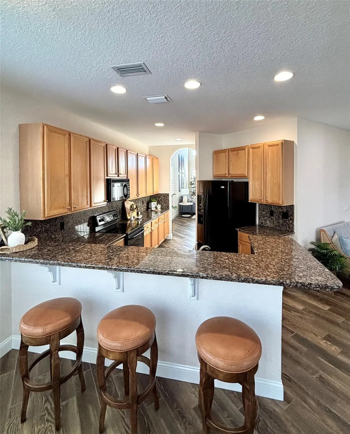 Photo 7 at 2128 Country Golf Drive, Wellington