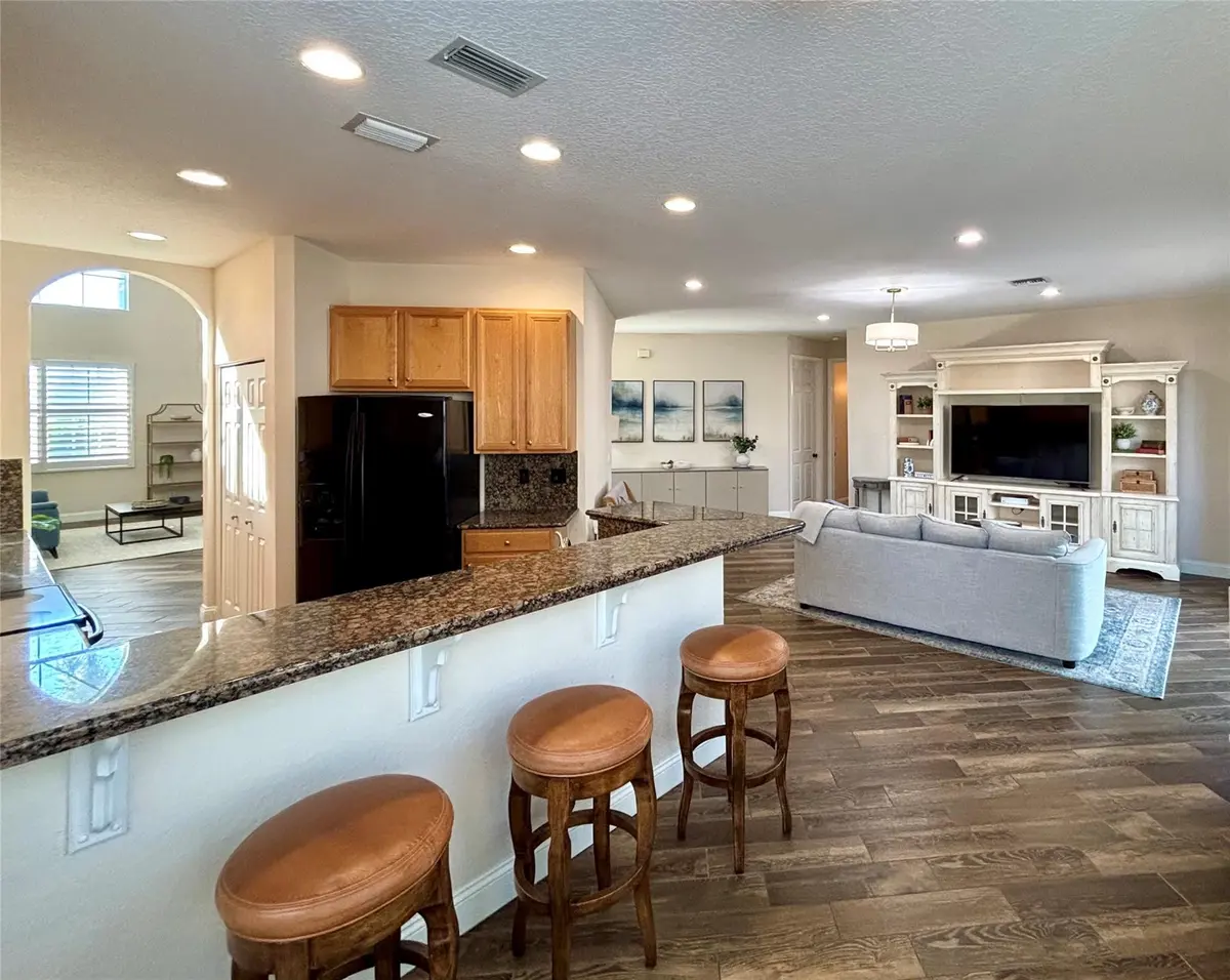 Photo 8 at 2128 Country Golf Drive, Wellington