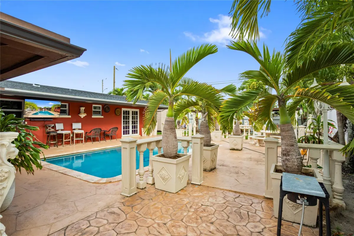 Photo 4 at 17811 NW 12th Court, Miami Gardens