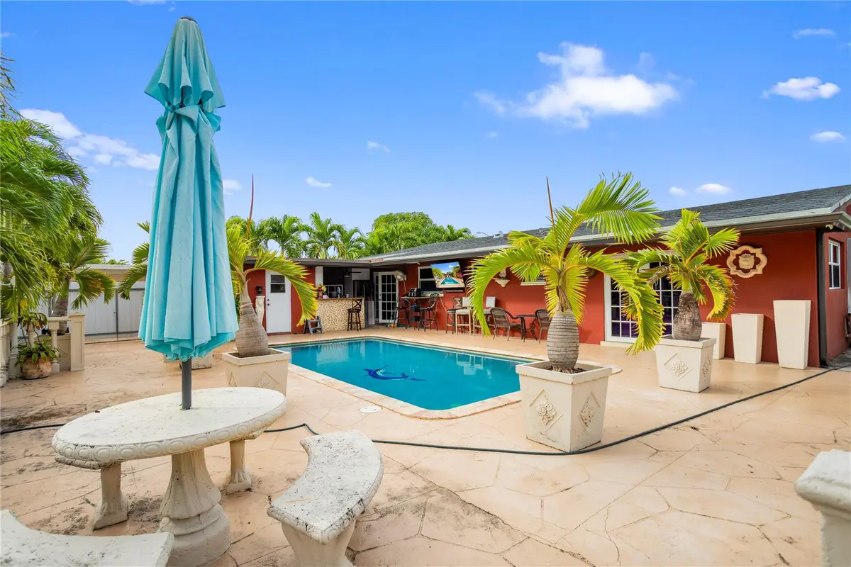 Photo 5 at 17811 NW 12th Court, Miami Gardens
