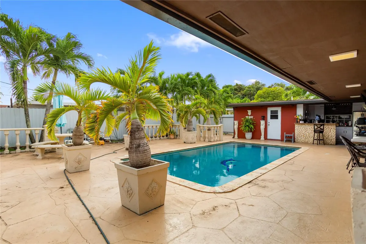 Photo 6 at 17811 NW 12th Court, Miami Gardens