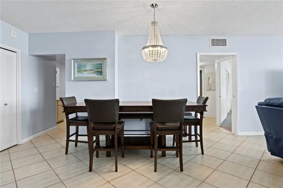 Photo 8 at 3725 S Ocean Drive 1610, Hollywood