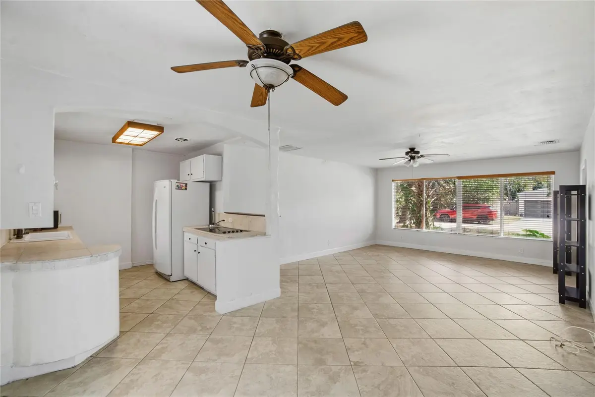 Photo 2 at 510 S 29th Court, Hollywood