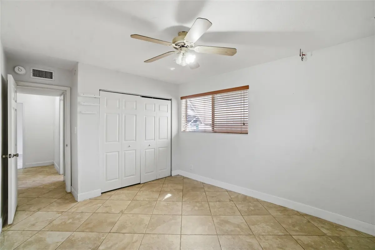 Photo 8 at 510 S 29th Court, Hollywood