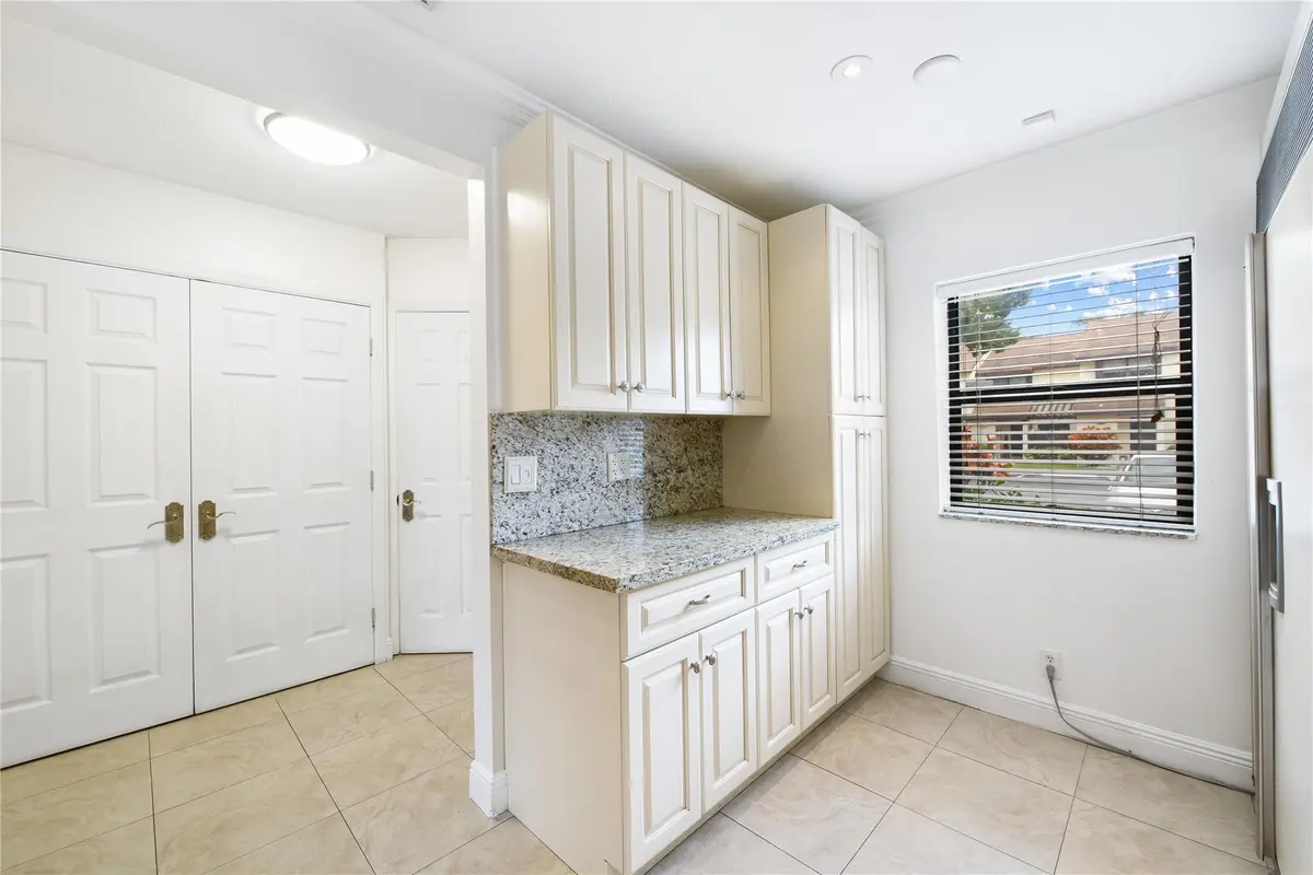 Photo 7 at 3755 Carambola Circle 3755, Coconut Creek