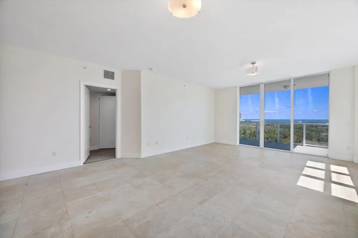 Photo 6 at 15051 Royal Oaks Lane 2106, North Miami