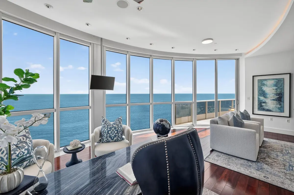 Photo 18 at 1600 S Ocean Boulevard UPH01, Lauderdale-By-The-Sea