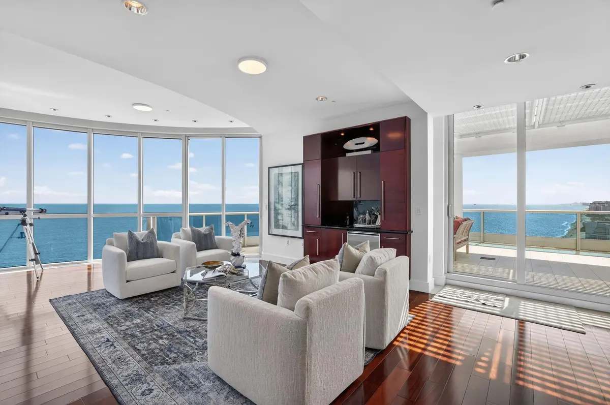 Photo 20 at 1600 S Ocean Boulevard UPH01, Lauderdale-By-The-Sea