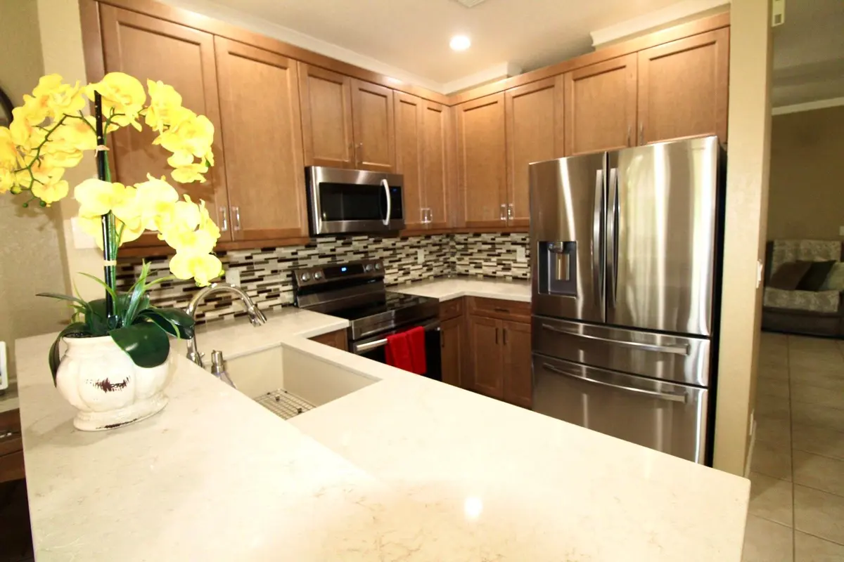 Photo 1 at 11729 NW 47th Drive 11729, Coral Springs