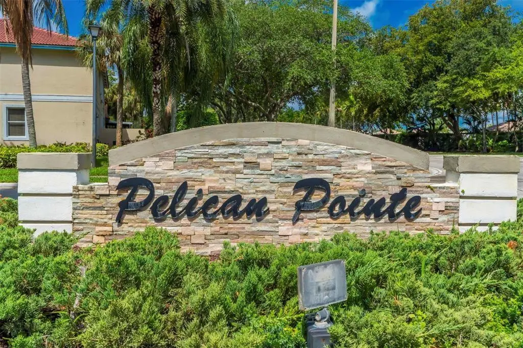 Photo 2 at 11729 NW 47th Drive 11729, Coral Springs