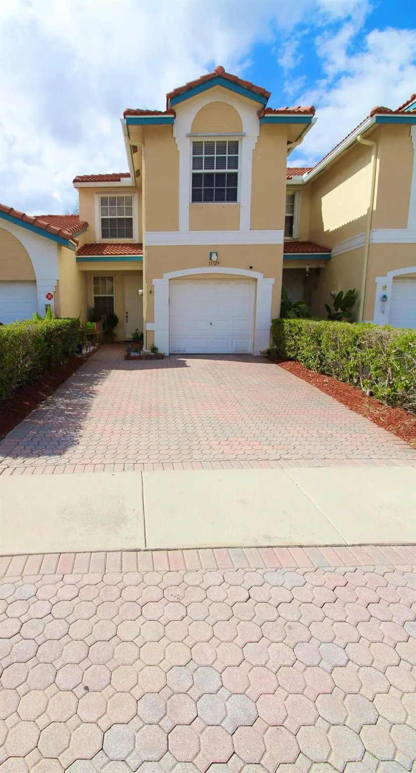Photo 6 at 11729 NW 47th Drive 11729, Coral Springs
