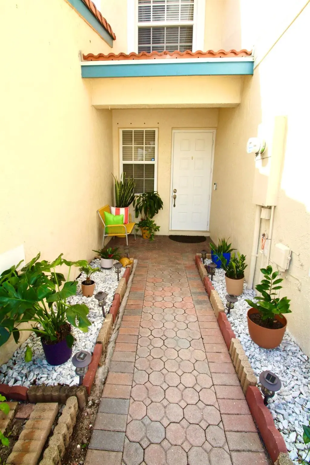 Photo 7 at 11729 NW 47th Drive 11729, Coral Springs