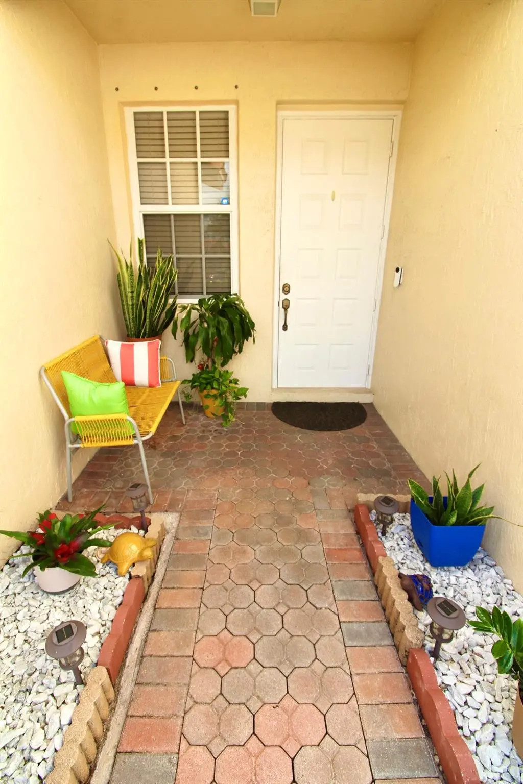 Photo 8 at 11729 NW 47th Drive 11729, Coral Springs