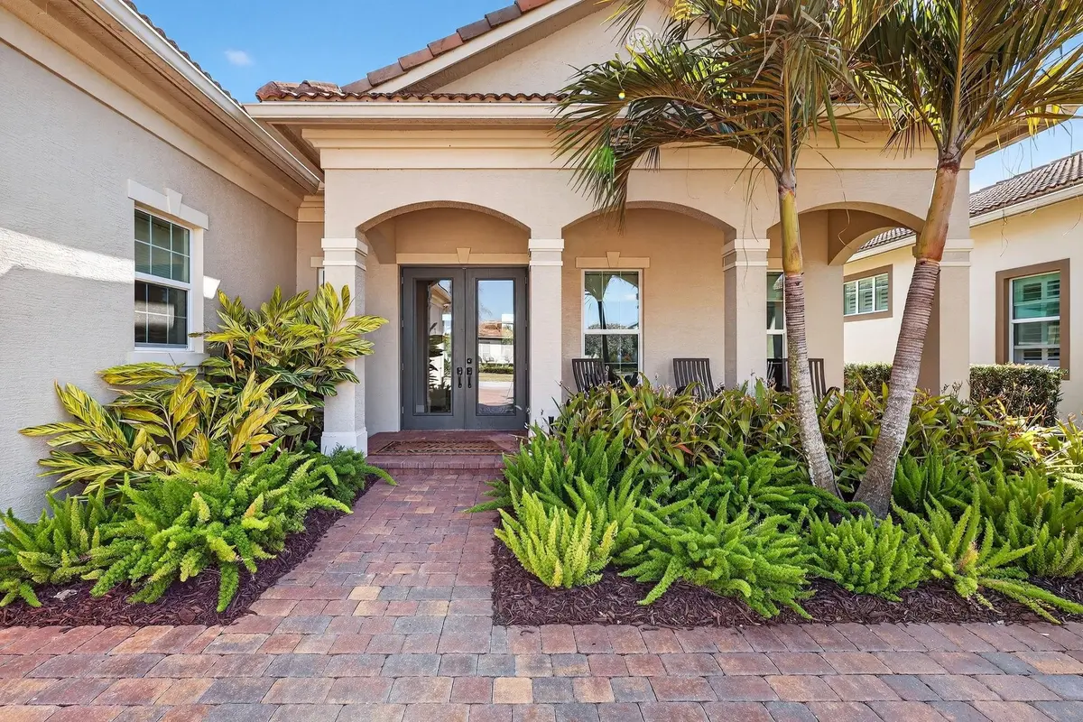 Photo 7 at 8639 SW Flutto Way, Port St. Lucie