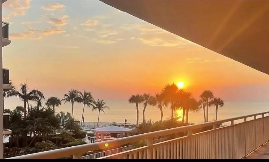 Photo 2 at 4100 Galt Ocean Drive 306, Fort Lauderdale