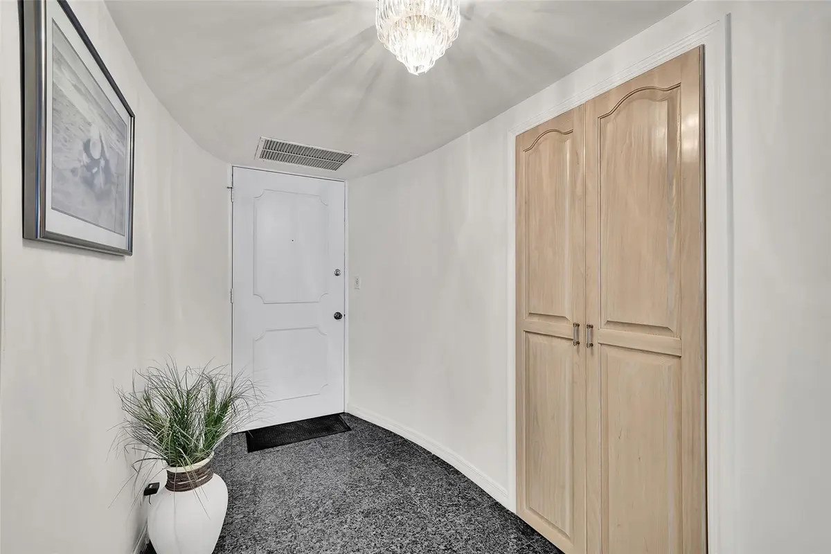 Photo 5 at 4100 Galt Ocean Drive 306, Fort Lauderdale