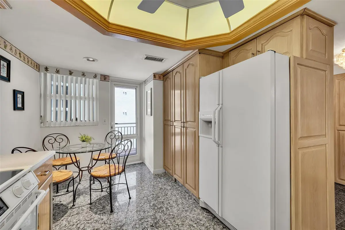 Photo 7 at 4100 Galt Ocean Drive 306, Fort Lauderdale