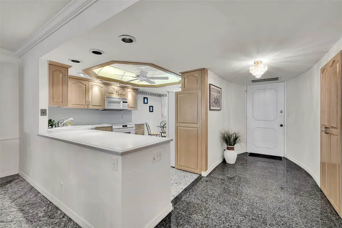 Photo 8 at 4100 Galt Ocean Drive 306, Fort Lauderdale