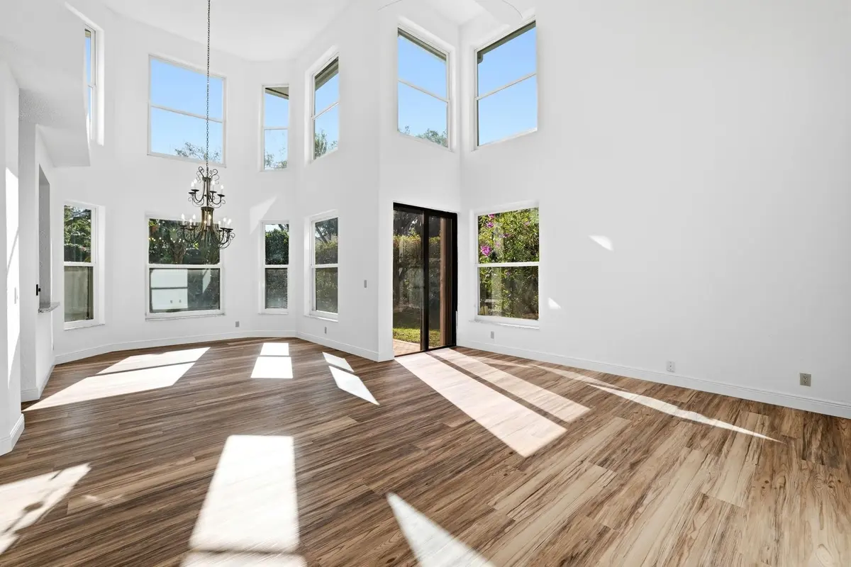 Photo 2 at 2498 NW 63rd Street, Boca Raton