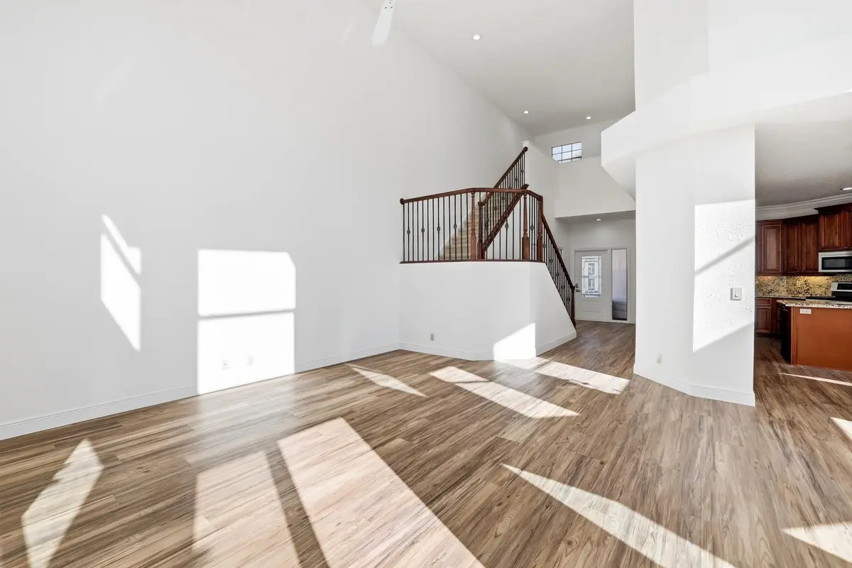 Photo 3 at 2498 NW 63rd Street, Boca Raton