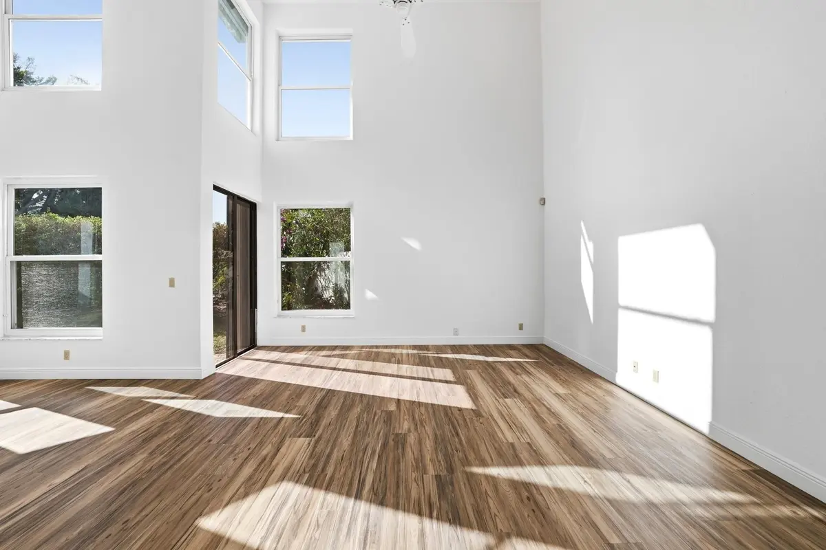 Photo 5 at 2498 NW 63rd Street, Boca Raton