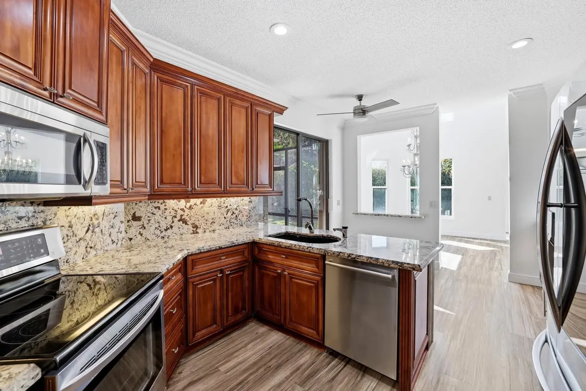 Photo 8 at 2498 NW 63rd Street, Boca Raton